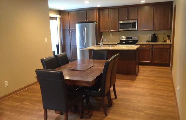 16555 Dane Ct E photos photos 16555 Dane Ct E photos photos