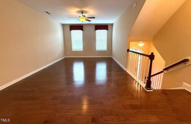 545 Old Mill Village Dr. Gallery 4