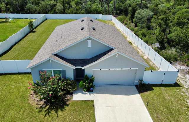 13102 SW 31ST AVENUE Road Gallery 2