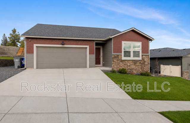 8215 S Avery Rd photos photos