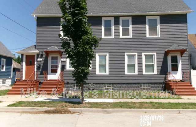 6108 West Madison Street photos photos