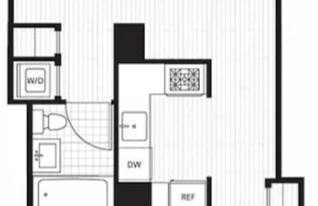 299 West 47th St. Gallery 4