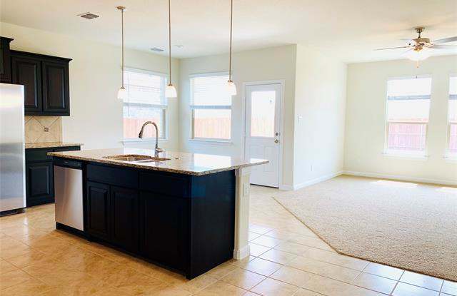 1120 Blooming Prairie Trail Gallery 3