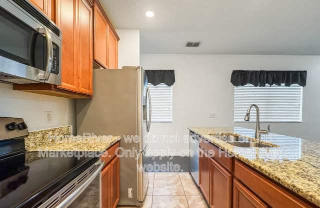 4208 Fennwood Ct Gallery 1