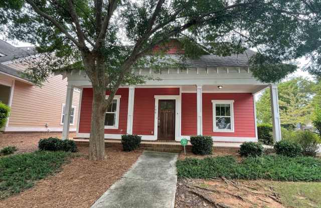 PRE-LEASING FOR AUGUST 2026! photos photos