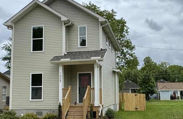 1008 Halsey Avenue photos photos