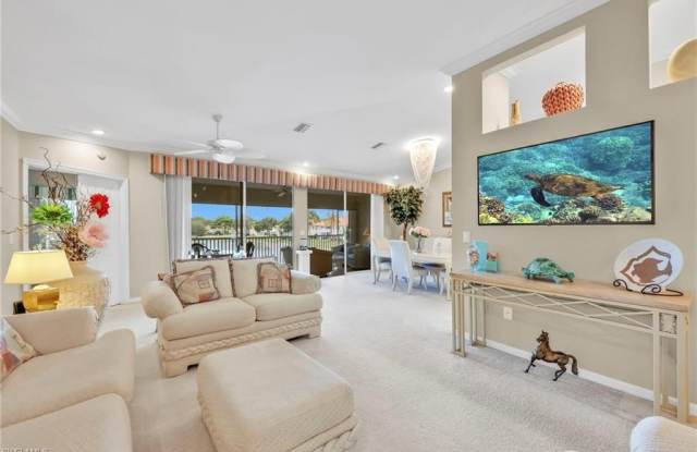 2476 Orchid Bay photos photos