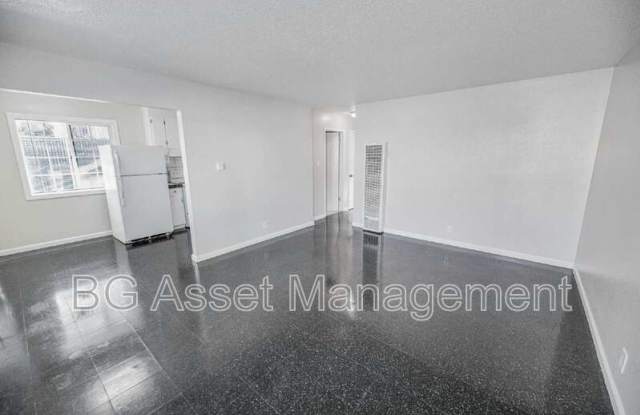 134 Marina Way photos photos