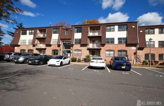 202 Green Hollow Drive photos photos 202 Green Hollow Drive photos photos