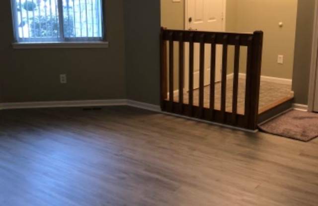 6027 Gunyon Way Gallery 3