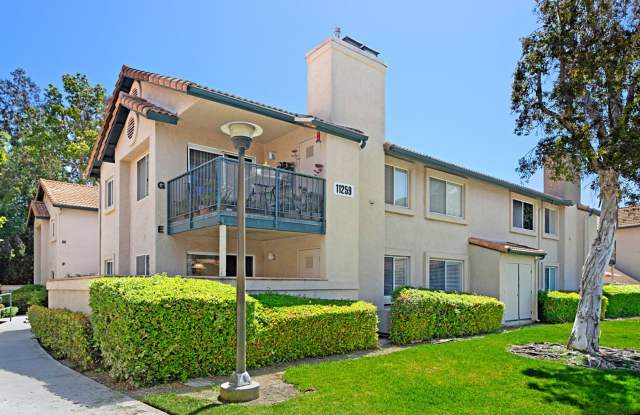 "The Falls" in West Rancho Bernardo photos photos