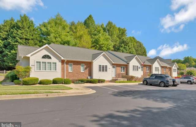 217 WESTLAKE Boulevard photos photos