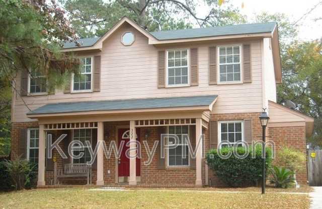 322 Lamplighter Lane photos photos