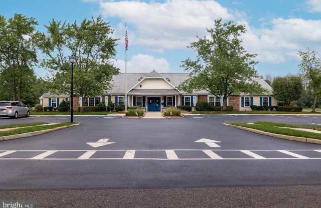 73 CENTER Lane unit: A photos photos