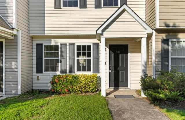Charming Townhome Near Hwy 172 Back Gate Gallery 4