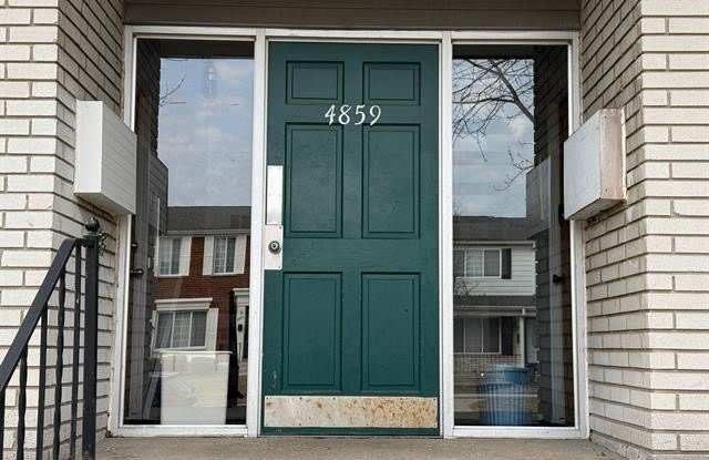 4859 MANSFIELD Avenue photos photos