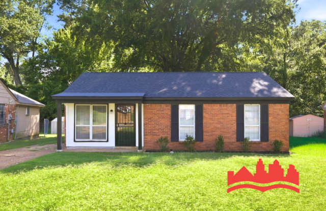 4921 Shayne Ln photos photos