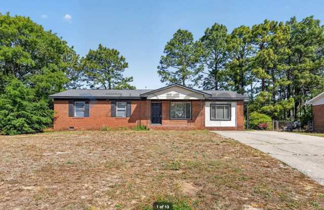 318 Nugget Ct photos photos