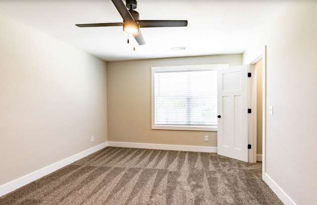 434 Glenda Ct Gallery 4