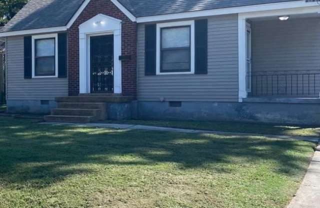 3741 FAXON photos photos