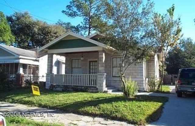 739 ACOSTA Street photos photos