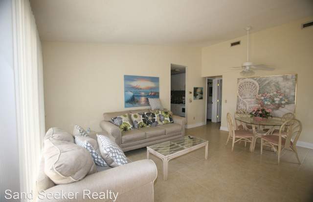 17462 Front Beach Road 24-B Gallery 3