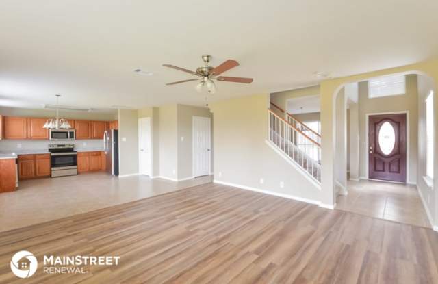15314 Winged Foot Gallery 3