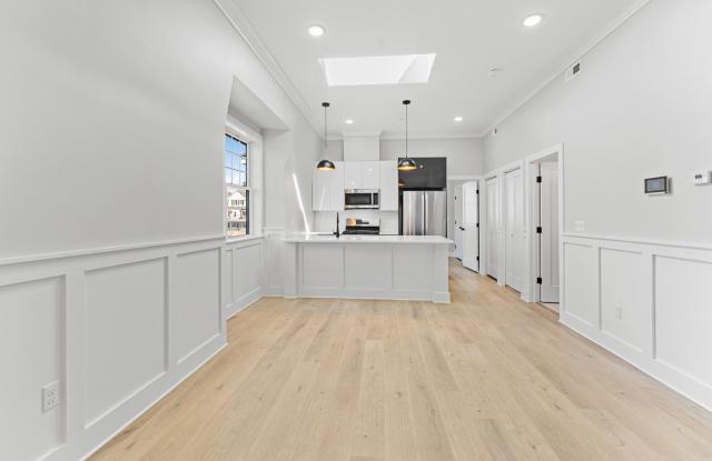 115 Thurston Street photos photos