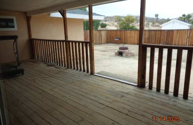 Sprawling and Spacious 8-acre Ranch Home photos photos