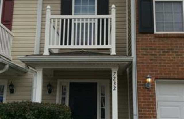 7232 April Court - 7232 April Court, Clayton County, GA 30260
