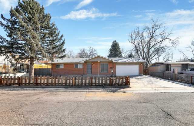 13 North Dartmouth Street photos photos