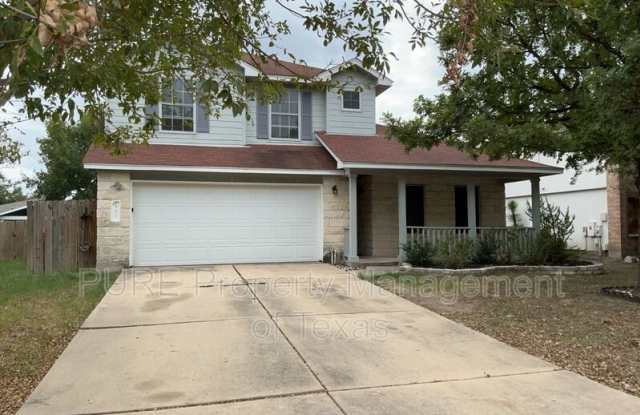 502 Country Estates Dr. Gallery 4