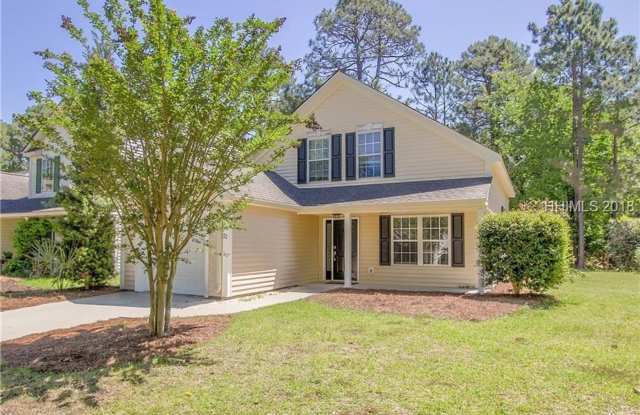 Bluffton - Lake Linden Gallery 1