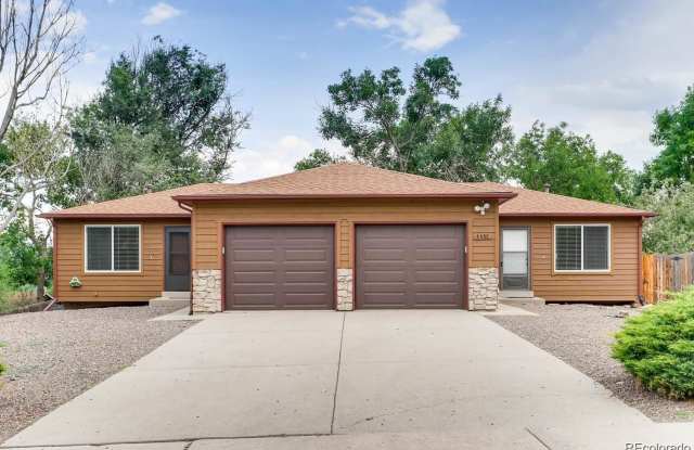 6480 Newcombe Court Gallery 4