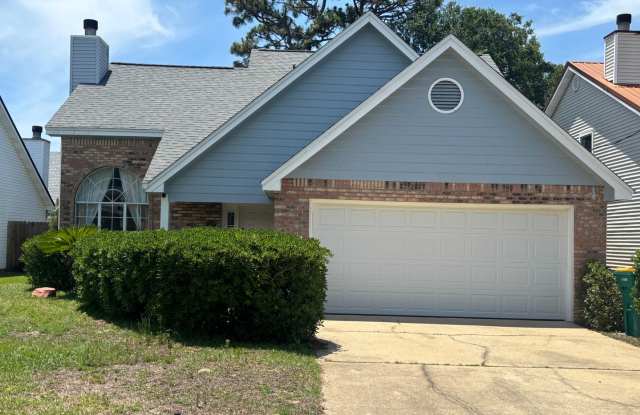 37 3rd Street Shalimar, FL 32579 photos photos