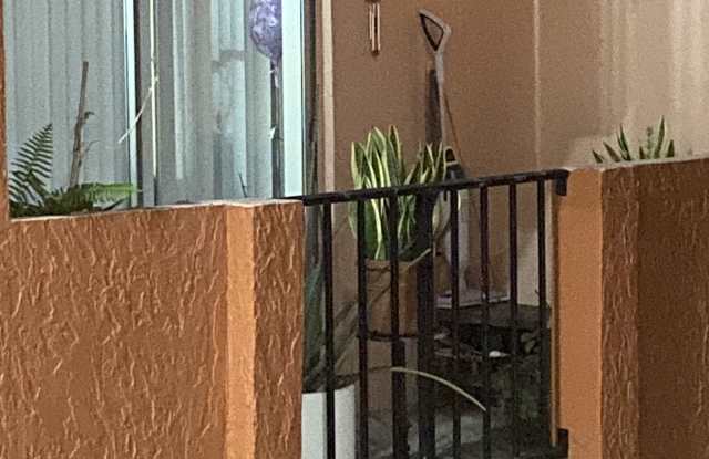 505 Nw 72nd Ave - 505 Northwest 72nd Avenue, Miami-Dade County, FL 33126