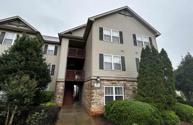 1223 Harts Ridge Drive - 1 photos photos