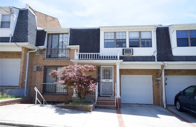 41-43 Little Neck Parkway - 41-43 Little Neck Parkway, Queens, NY 11363
