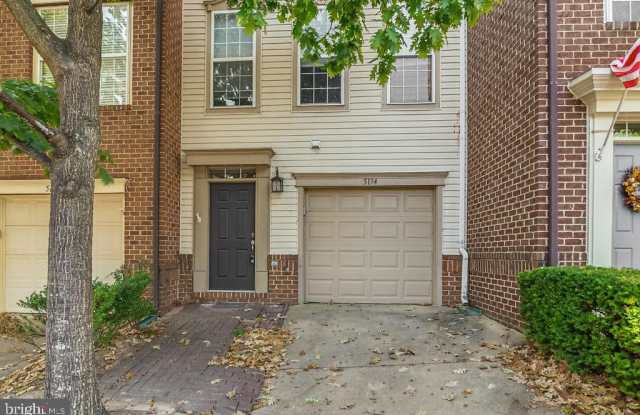 5134 DONOVAN DRIVE Gallery 3