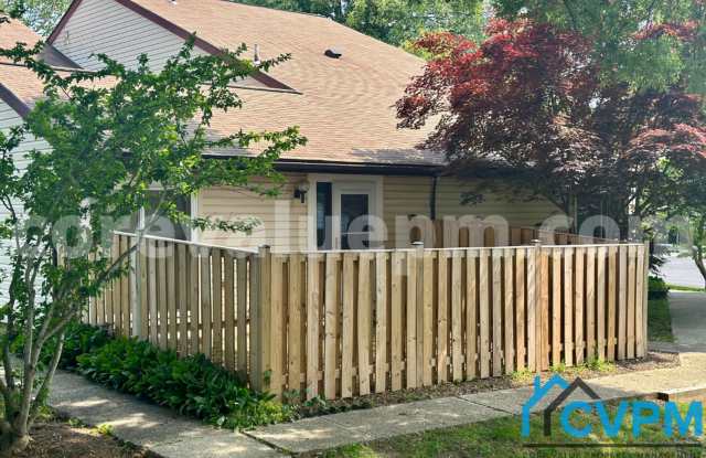 1906 Ardenwood Terrace photos photos 1906 Ardenwood Terrace photos photos