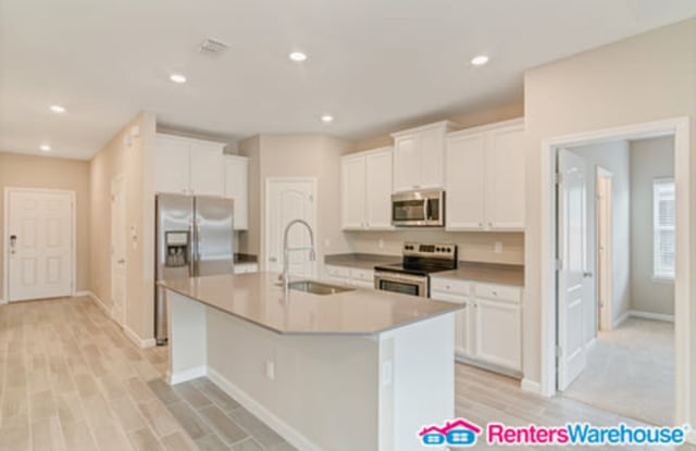 15692 Stedman Lake Drive Gallery 2
