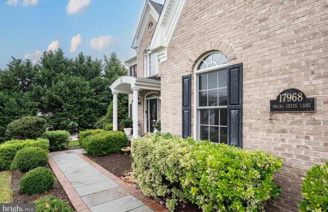 17968 SWANS CREEK Lane Gallery 3
