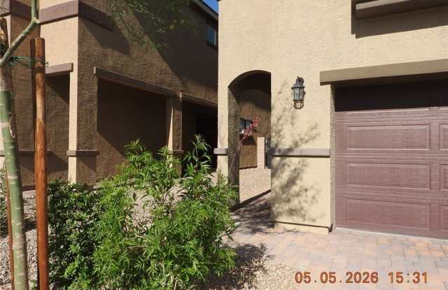 5312 Appledale Street Gallery 2