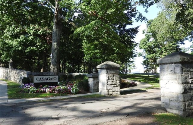 67 Olcott Way - 67 Olcott Way, Ridgefield, CT 06877