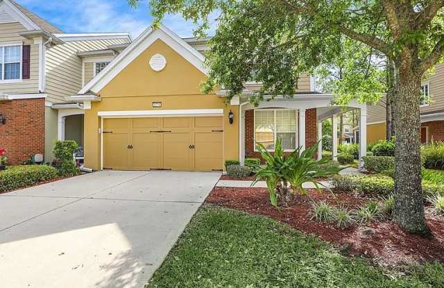 4231 Metron Drive - 4231 Metron Drive, Jacksonville, FL 32216