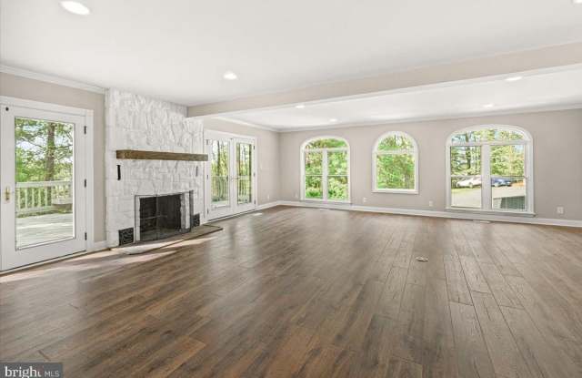 7746 EMERSON BURRIER RD photos photos