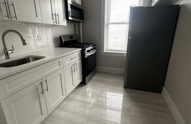 5 Van Houten Ave photos photos