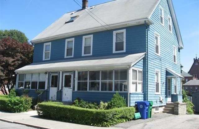 12 Lincoln Rd. photos photos