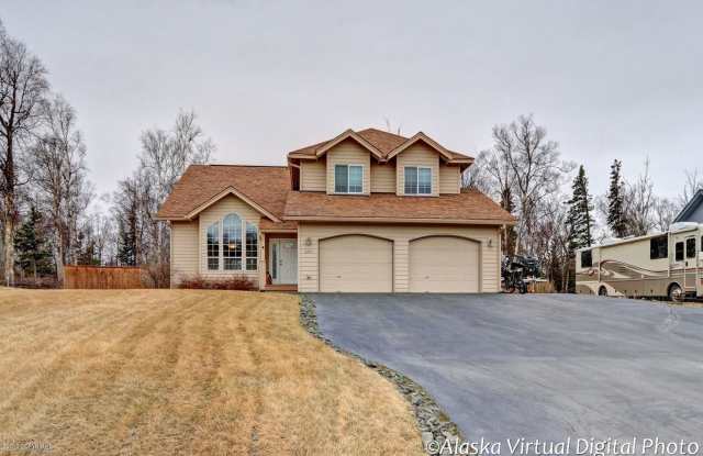 2244 N Verde Drive photos photos