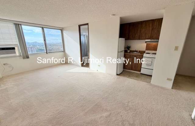 prsq2204 - 98-288 Kaonohi Street, Waimalu, HI 96701 prsq2204 - 98-288 Kaonohi Street, Waimalu, HI 96701